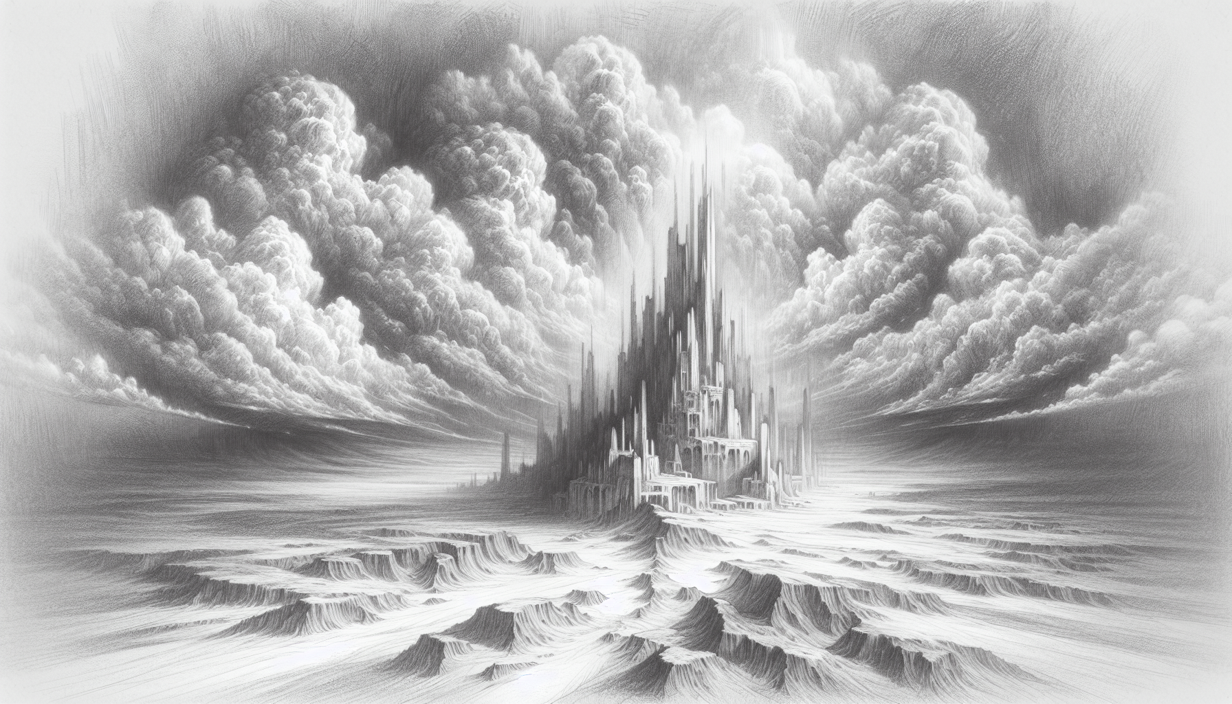 AI-Toezicht als Nieuwe Priesterschap