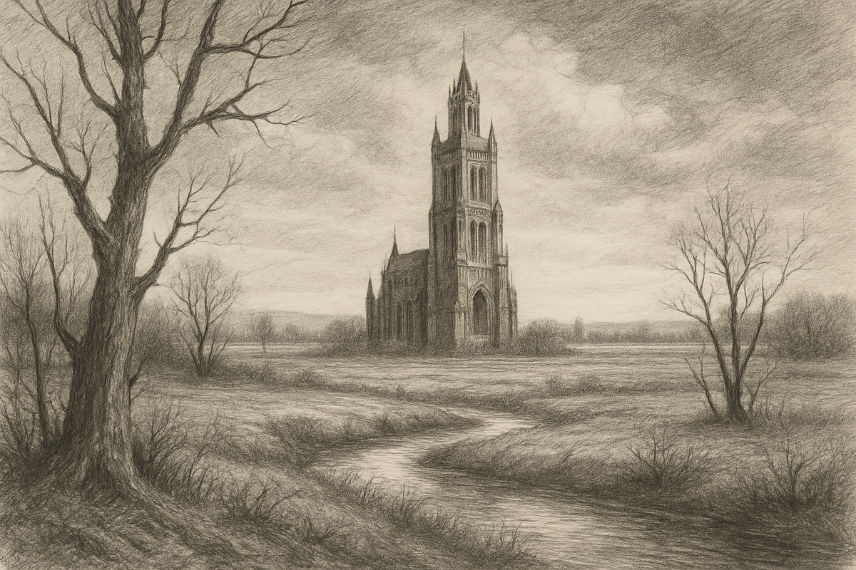 Privatisering van de Sortering: De Vlaamse Toetsen