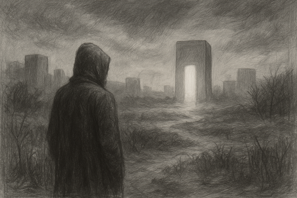 Discriminatie door Data-Extractie