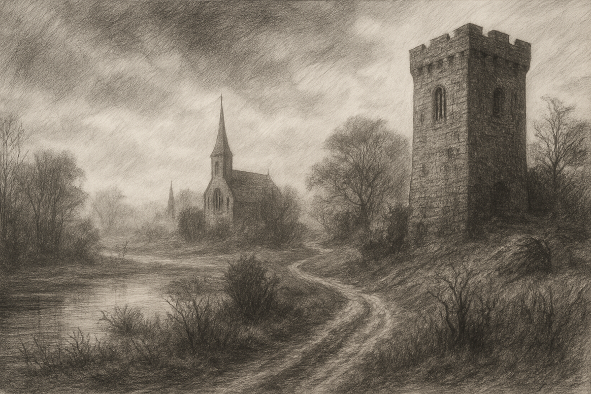 De AI-Omnibus: Uitstel van Algoritmische Verantwoording