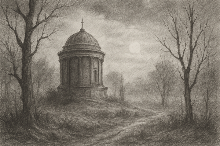 Secularisering van de Macht: Het Einde van Godsdienstles