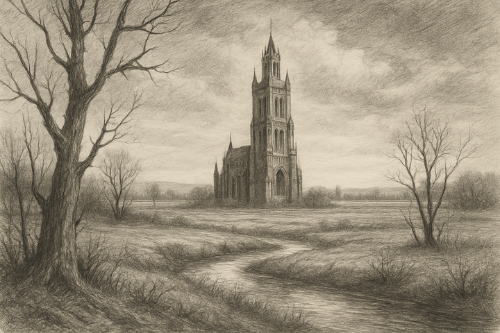 Privatisering van de Sortering: De Vlaamse Toetsen